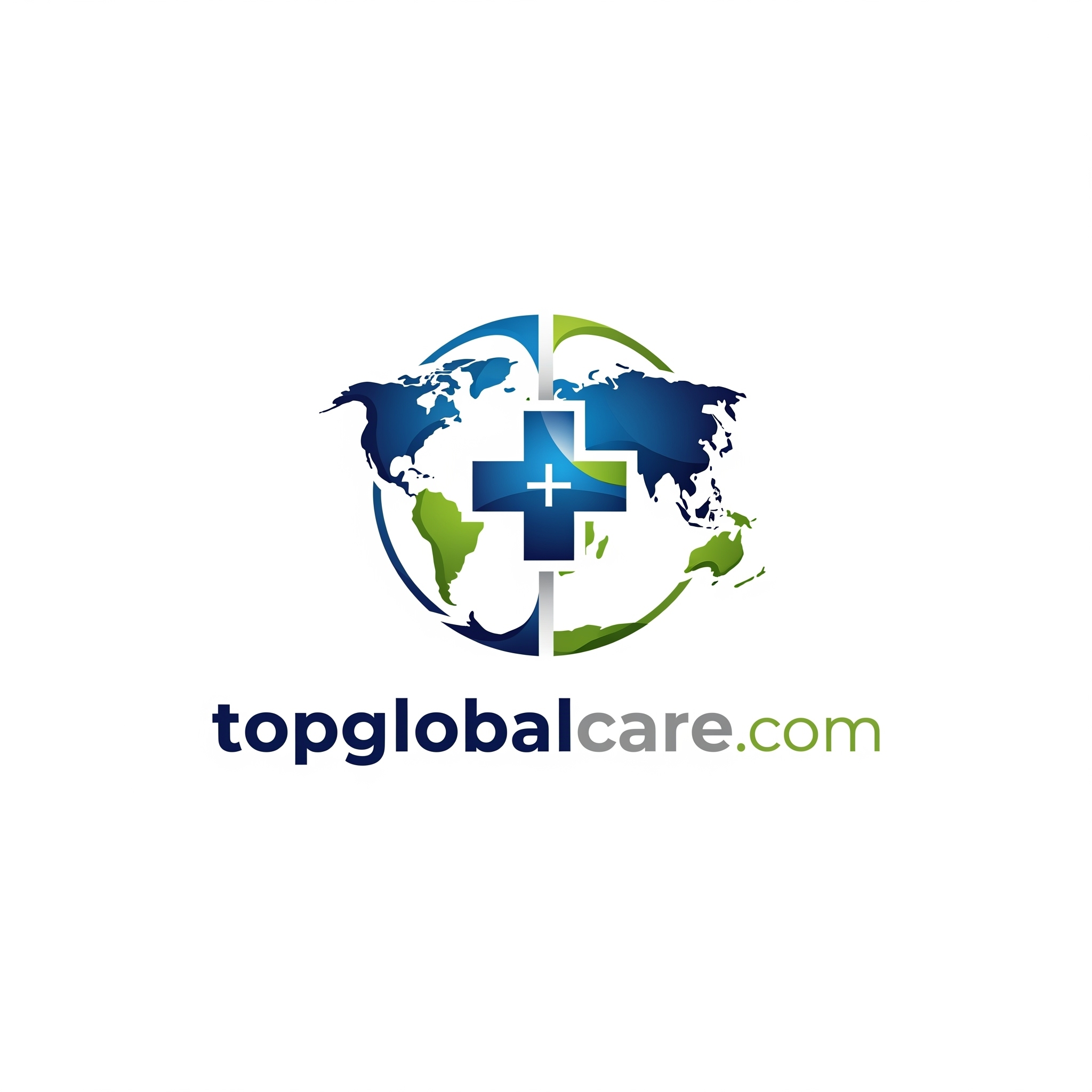 Topglobalcare.com